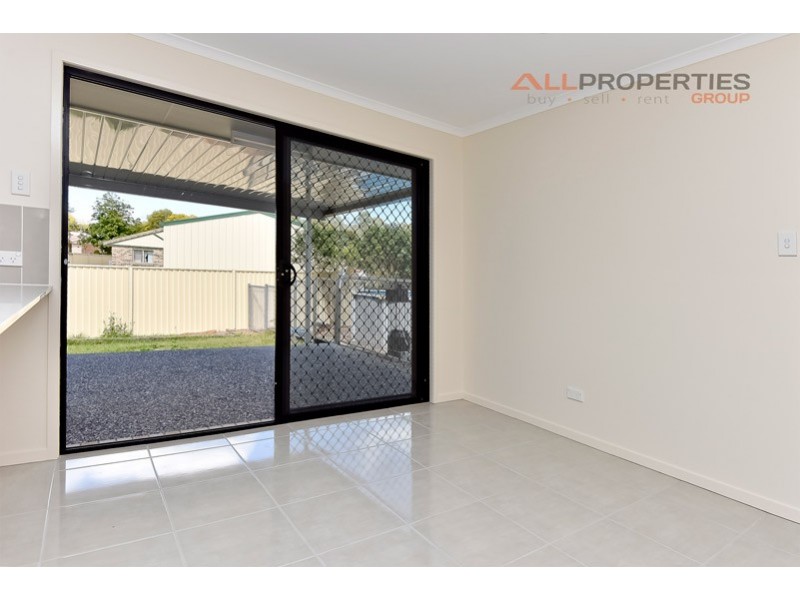 37 Wilton Cres, Boronia Heights QLD 4124