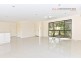 37 Wilton Cres, Boronia Heights QLD 4124