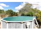 37 Wilton Cres, Boronia Heights QLD 4124