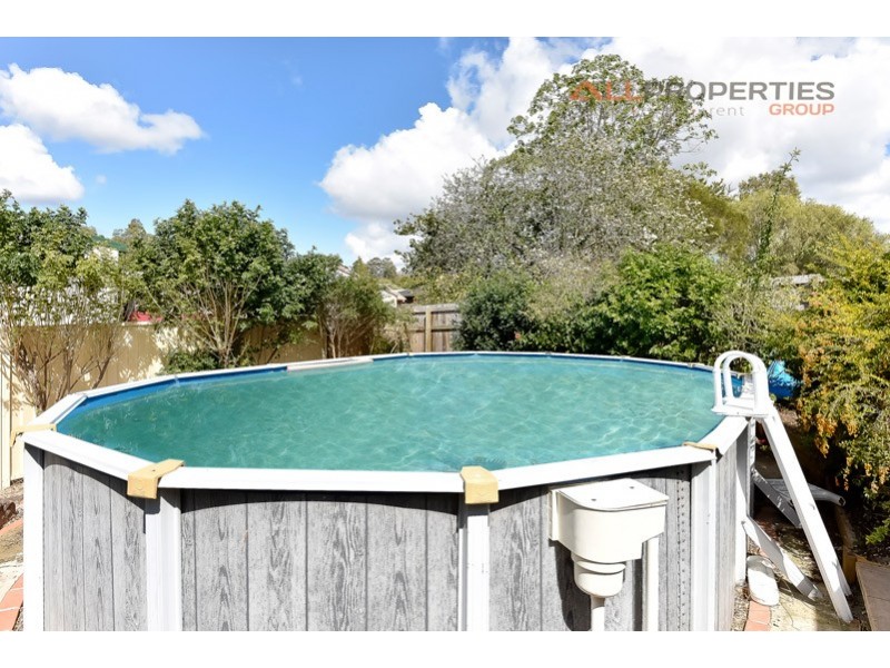 37 Wilton Cres, Boronia Heights QLD 4124