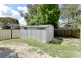 37 Wilton Cres, Boronia Heights QLD 4124