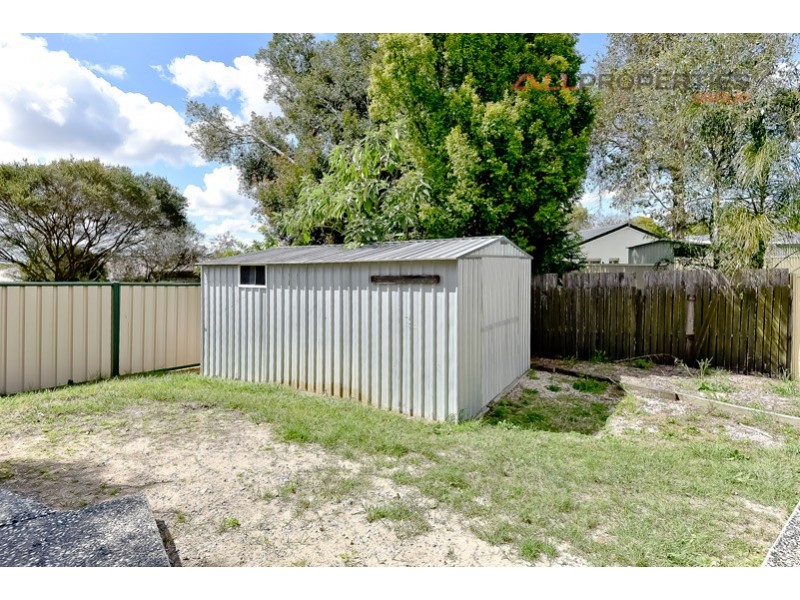 37 Wilton Cres, Boronia Heights QLD 4124