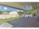 37 Wilton Cres, Boronia Heights QLD 4124