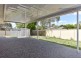 37 Wilton Cres, Boronia Heights QLD 4124