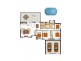 37 Wilton Cres, Boronia Heights QLD 4124 Floorplan
