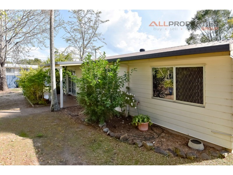 2 Burton Court, Boronia Heights QLD 4124