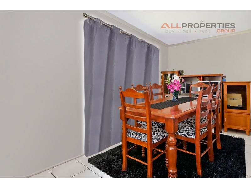 2 Burton Court, Boronia Heights QLD 4124