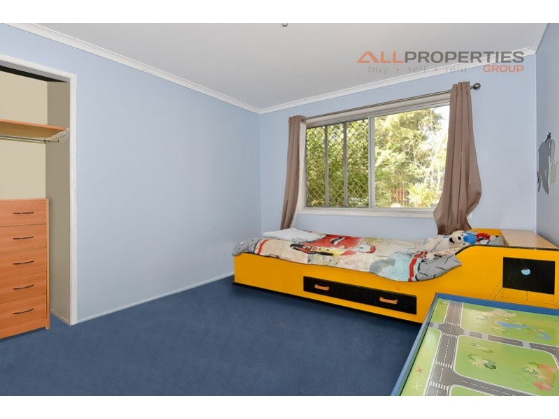 2 Burton Court, Boronia Heights QLD 4124