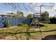 2 Burton Court, Boronia Heights QLD 4124