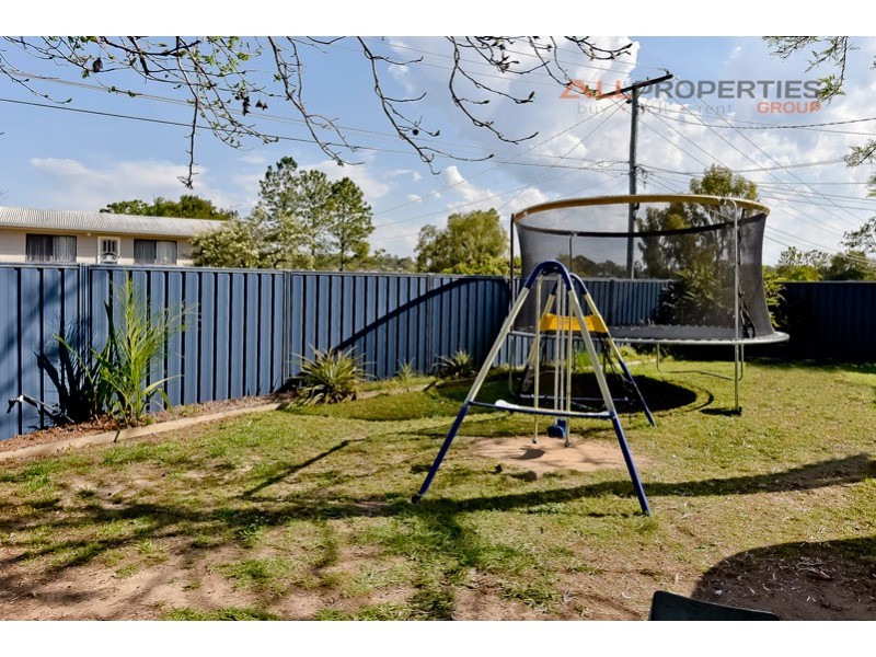 2 Burton Court, Boronia Heights QLD 4124