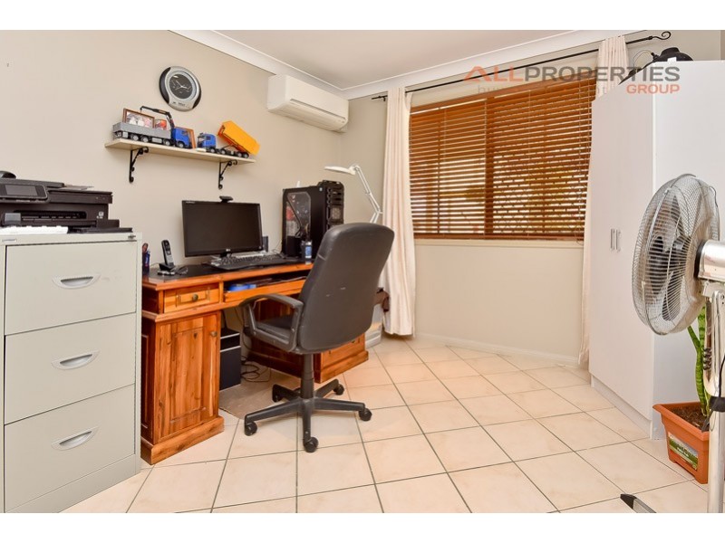 14 Hume Court, Boronia Heights QLD 4124