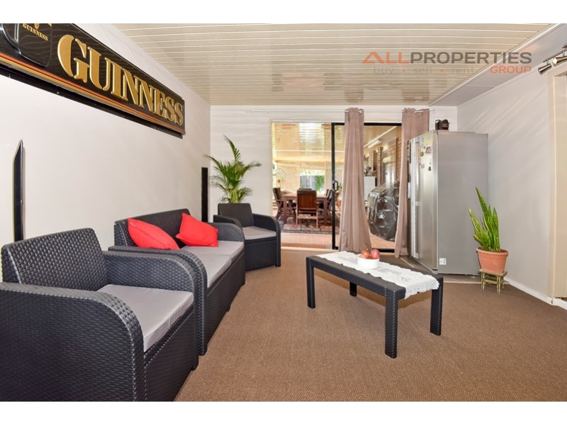 14 Hume Court, Boronia Heights QLD 4124