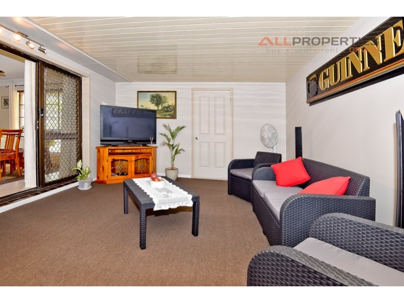 14 Hume Court, Boronia Heights QLD 4124