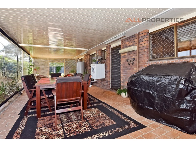 14 Hume Court, Boronia Heights QLD 4124