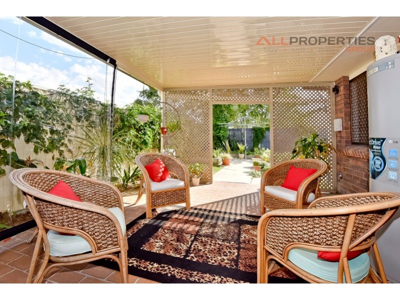 14 Hume Court, Boronia Heights QLD 4124