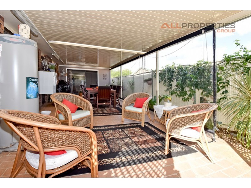 14 Hume Court, Boronia Heights QLD 4124