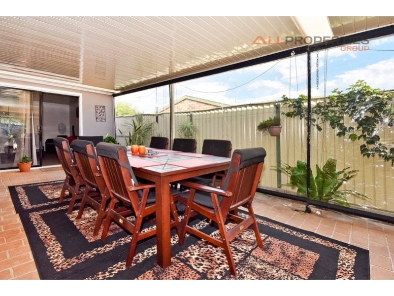 14 Hume Court, Boronia Heights QLD 4124