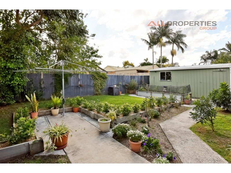 14 Hume Court, Boronia Heights QLD 4124