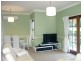 4 Windsor Place, Forest Lake QLD 4078