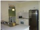 4 Windsor Place, Forest Lake QLD 4078