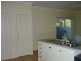 4 Windsor Place, Forest Lake QLD 4078