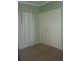 4 Windsor Place, Forest Lake QLD 4078