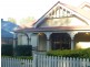 4 Windsor Place, Forest Lake QLD 4078