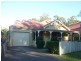 4 Windsor Place, Forest Lake QLD 4078