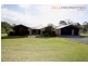 254-258 Bamboo Drive, Woodhill QLD 4285