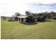 254-258 Bamboo Drive, Woodhill QLD 4285