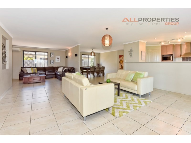 43 May Street, Parkinson QLD 4115