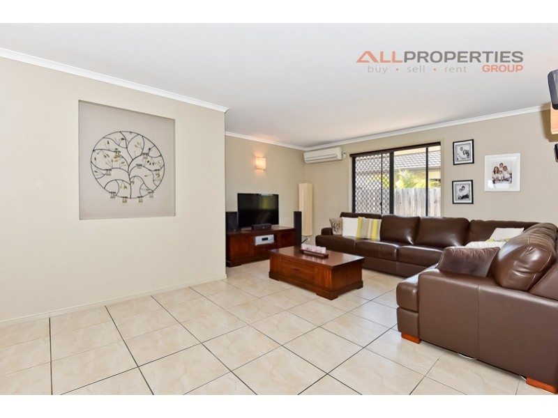 43 May Street, Parkinson QLD 4115