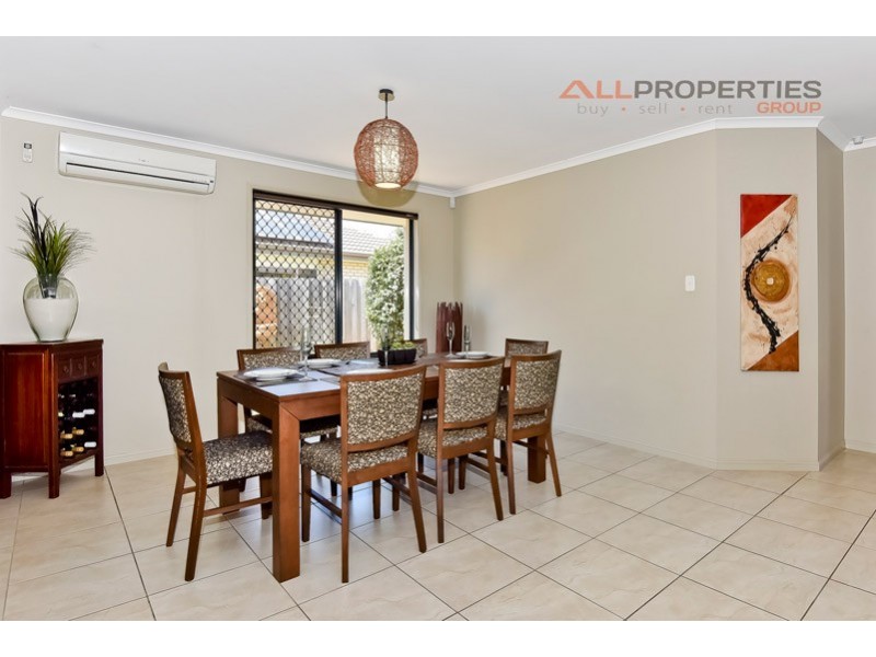 43 May Street, Parkinson QLD 4115