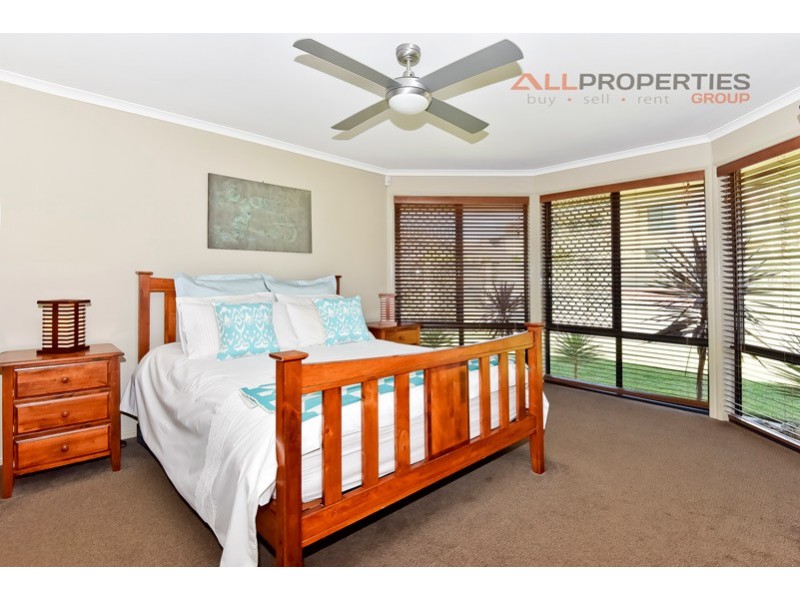 43 May Street, Parkinson QLD 4115