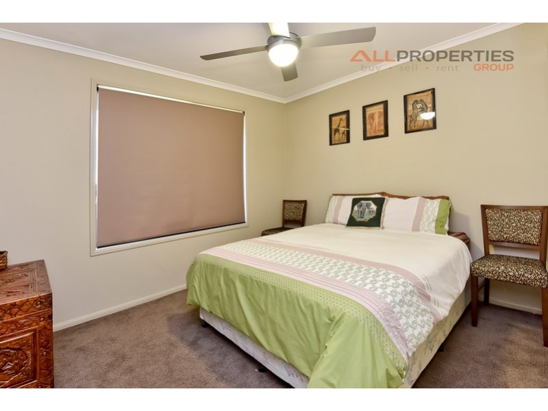 43 May Street, Parkinson QLD 4115