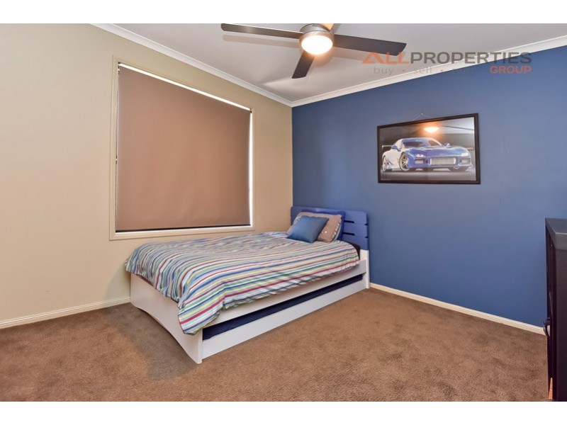 43 May Street, Parkinson QLD 4115