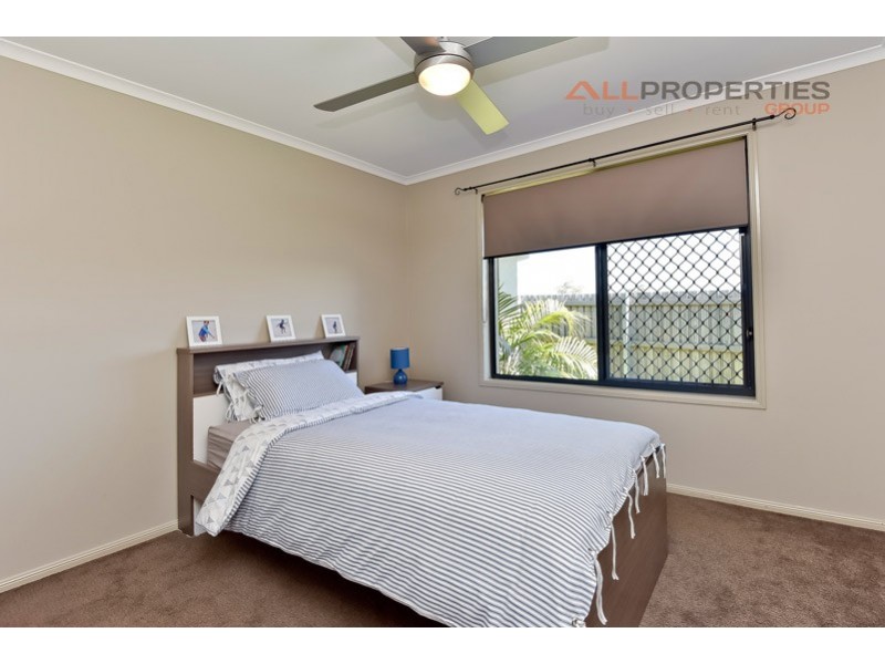 43 May Street, Parkinson QLD 4115
