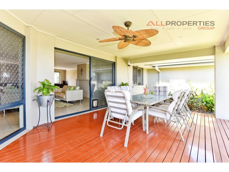 43 May Street, Parkinson QLD 4115