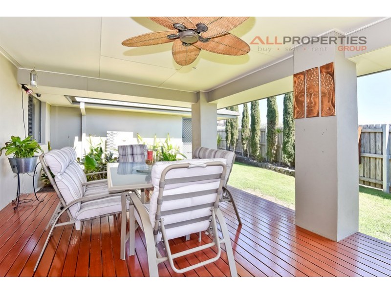 43 May Street, Parkinson QLD 4115