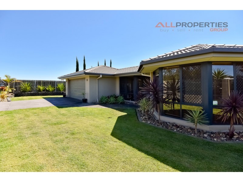 43 May Street, Parkinson QLD 4115