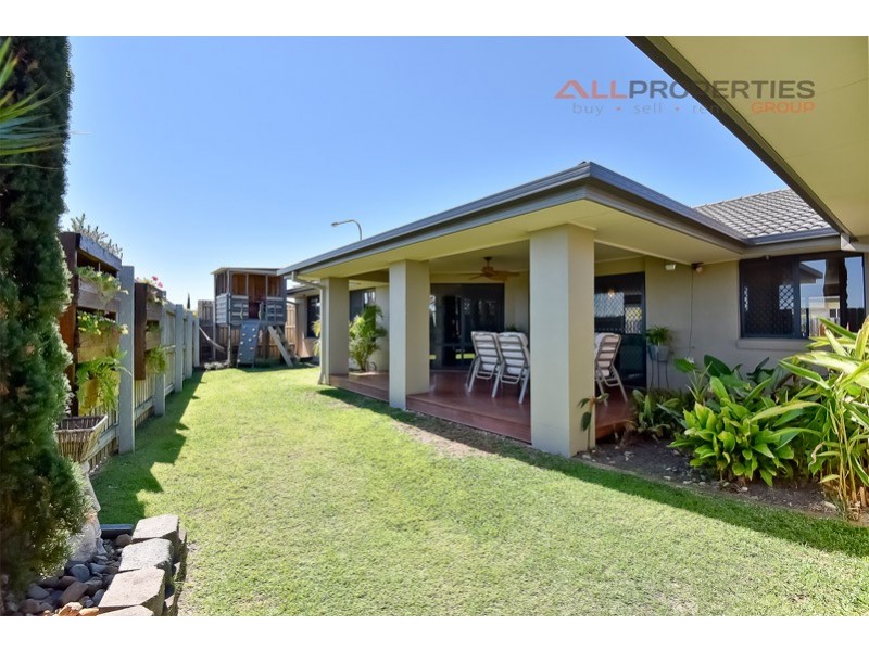 43 May Street, Parkinson QLD 4115