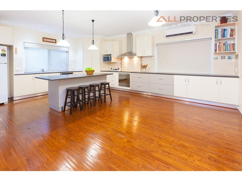 16 Wilkins Place, Drewvale QLD 4116