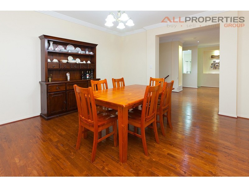 16 Wilkins Place, Drewvale QLD 4116