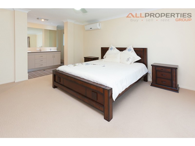 16 Wilkins Place, Drewvale QLD 4116