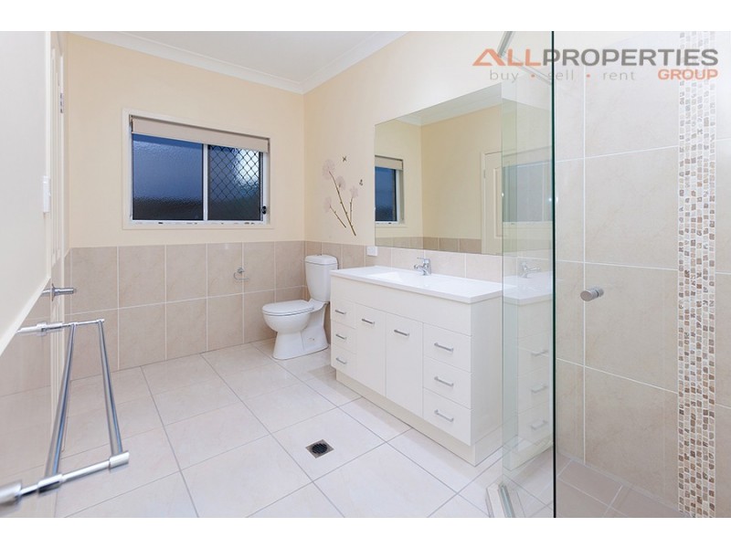 16 Wilkins Place, Drewvale QLD 4116