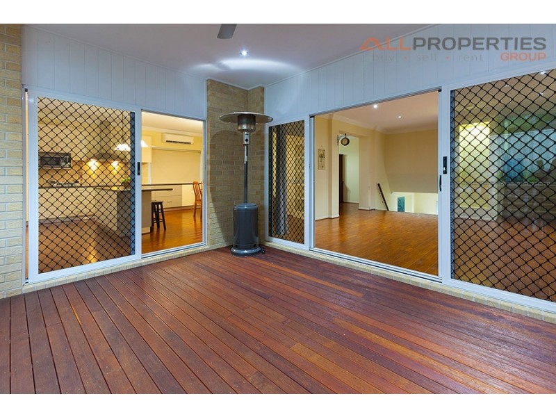 16 Wilkins Place, Drewvale QLD 4116