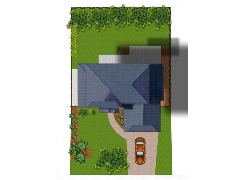 108 Garro Street, Sunnybank Hills QLD 4109