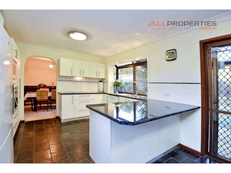 108 Garro Street, Sunnybank Hills QLD 4109