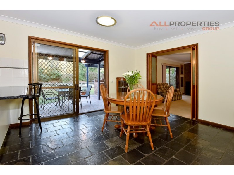 108 Garro Street, Sunnybank Hills QLD 4109