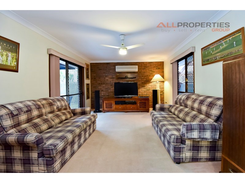 108 Garro Street, Sunnybank Hills QLD 4109